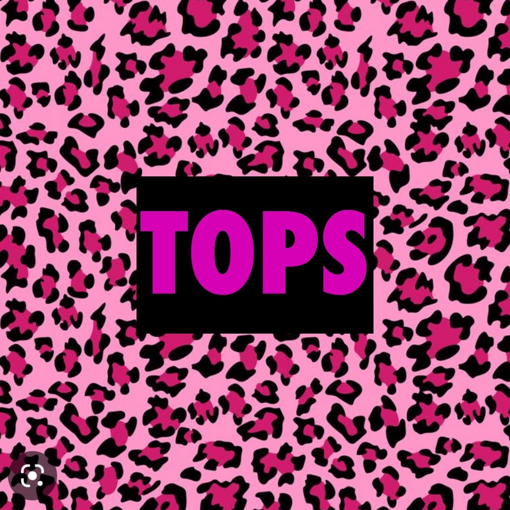 TOPS